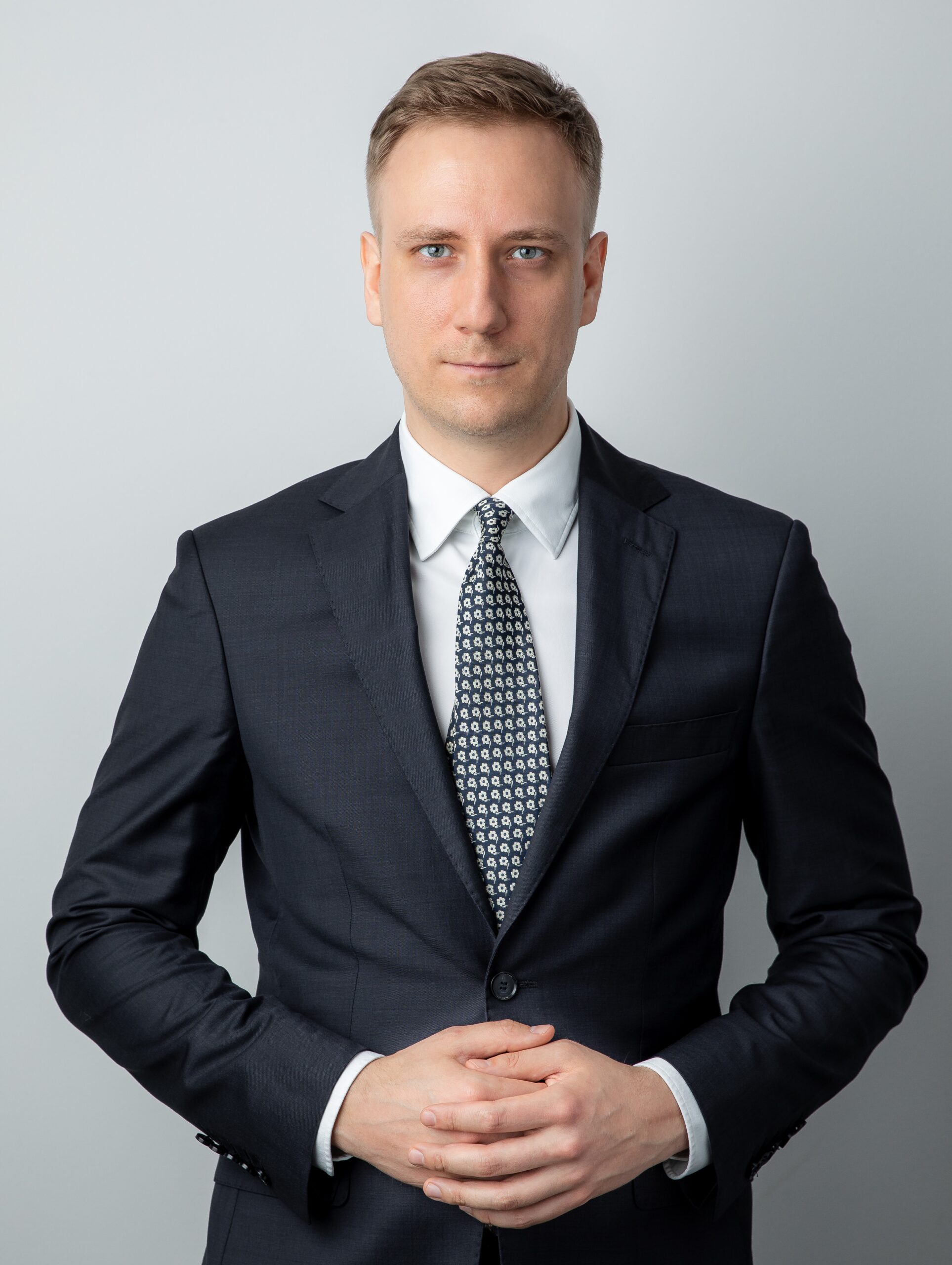 Jan Jeliński