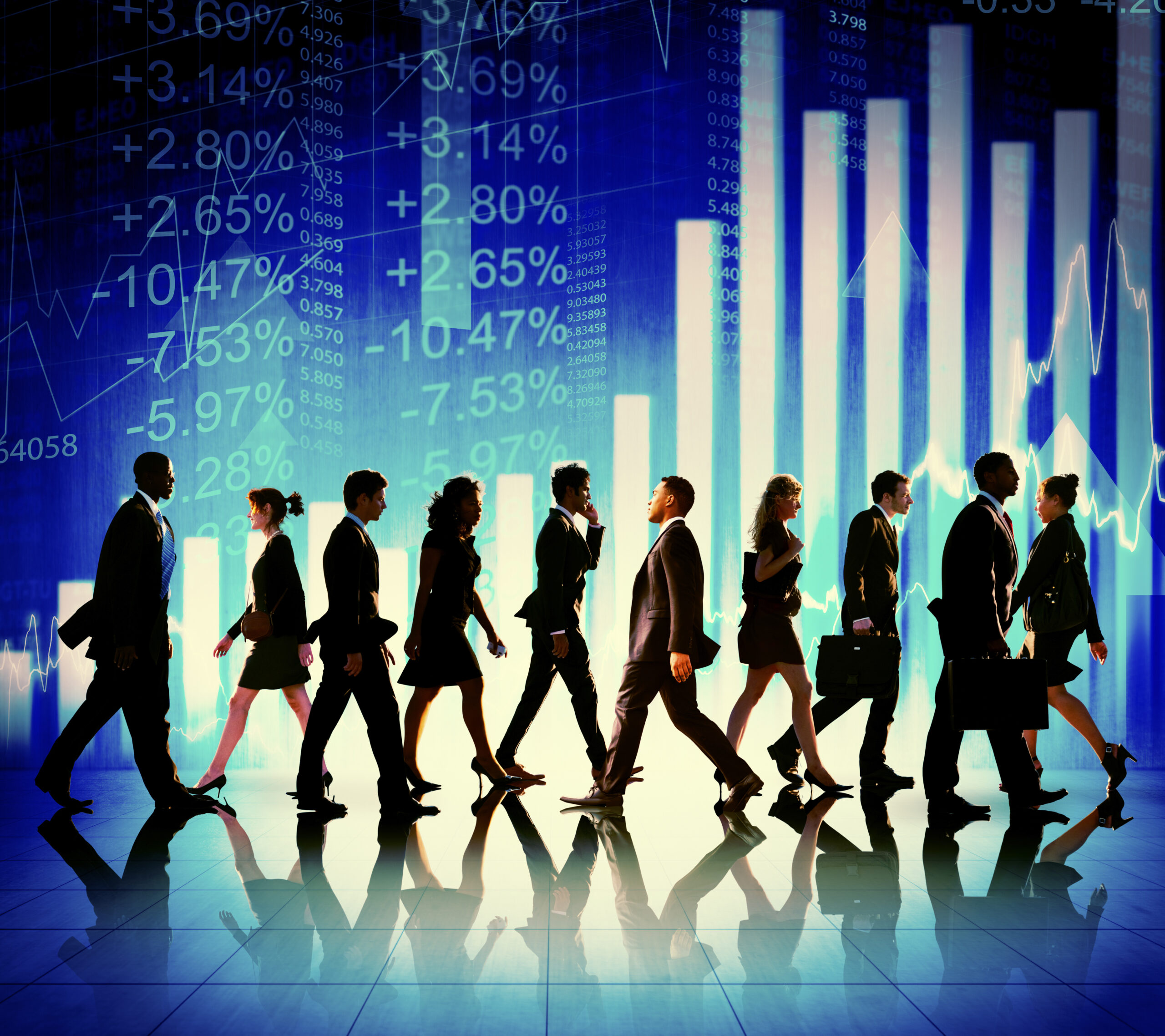 Kto jest płatnikiem składek ZUS w spółce komandytowej?