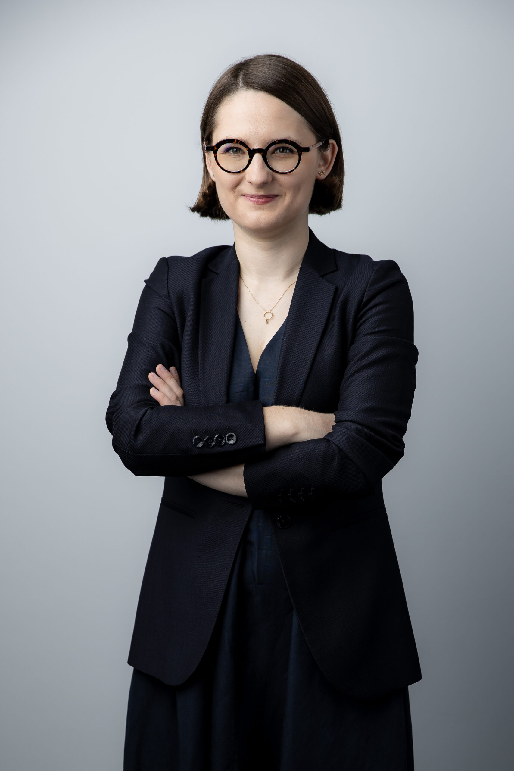 Marta Błotny-Błaszak